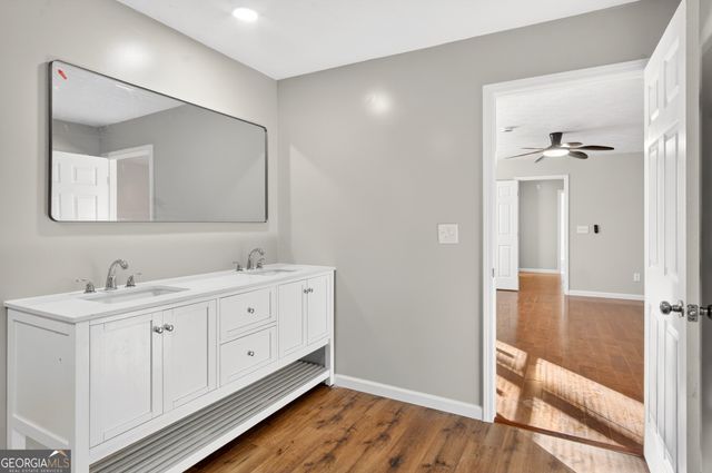 1837 Coventry Way, Jonesboro, GA 30236