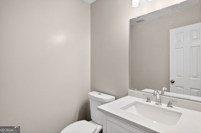 1837 Coventry Way, Jonesboro, GA 30236