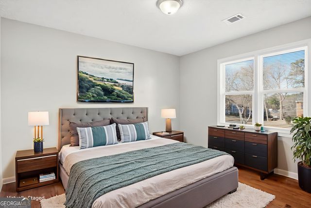 1837 Coventry Way, Jonesboro, GA 30236