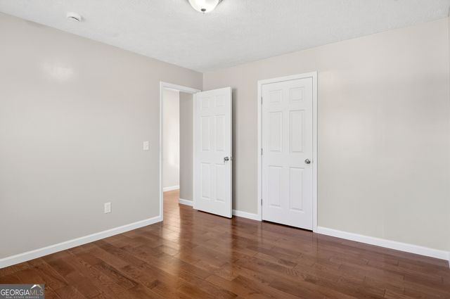 1837 Coventry Way, Jonesboro, GA 30236