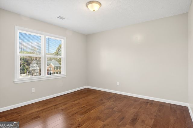 1837 Coventry Way, Jonesboro, GA 30236