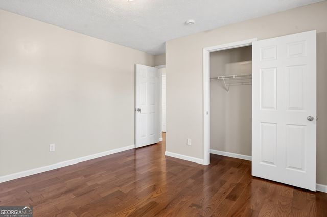 1837 Coventry Way, Jonesboro, GA 30236