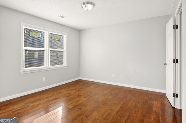 1837 Coventry Way, Jonesboro, GA 30236