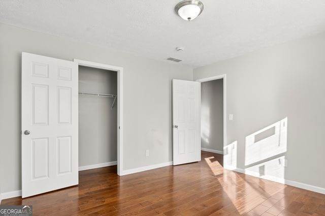 1837 Coventry Way, Jonesboro, GA 30236