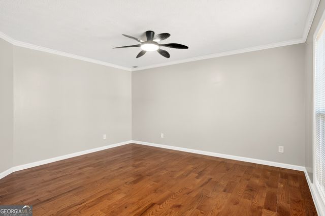 1837 Coventry Way, Jonesboro, GA 30236