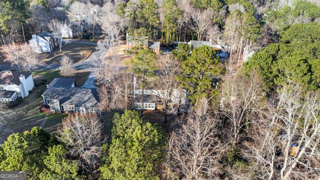 1837 Coventry Way, Jonesboro, GA 30236