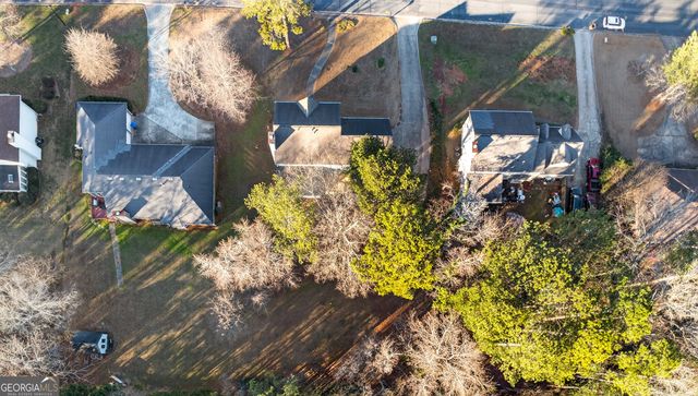 1837 Coventry Way, Jonesboro, GA 30236