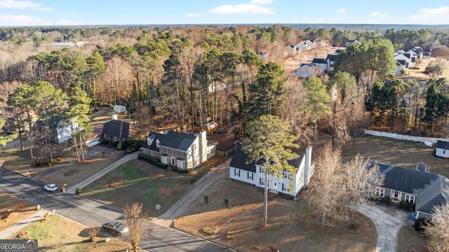 1837 Coventry Way, Jonesboro, GA 30236