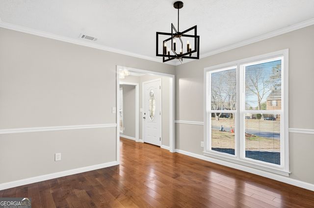 1837 Coventry Way, Jonesboro, GA 30236