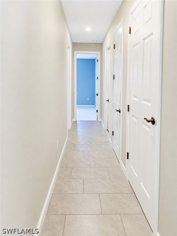 1264 Enbrook LOOP, Naples, FL 34114