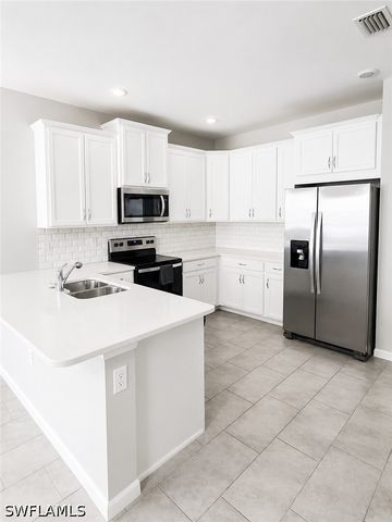 1264 Enbrook LOOP, Naples, FL 34114