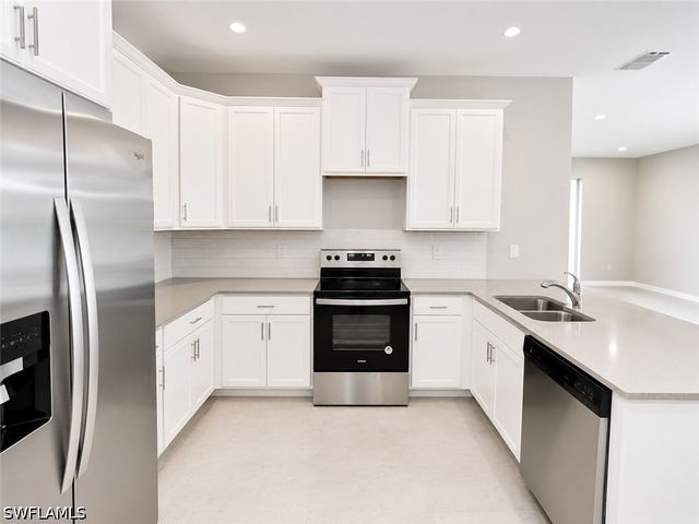1264 Enbrook LOOP, Naples, FL 34114