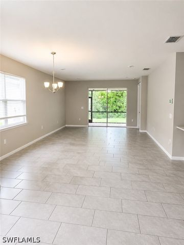 1264 Enbrook LOOP, Naples, FL 34114