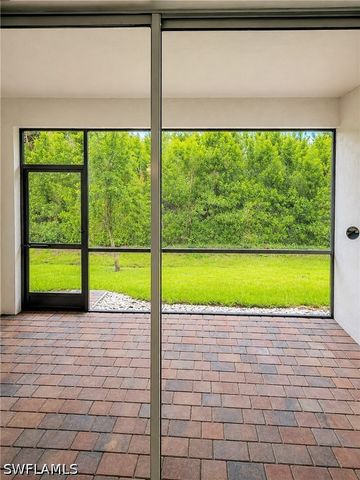 1264 Enbrook LOOP, Naples, FL 34114