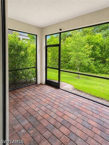 1264 Enbrook LOOP, Naples, FL 34114