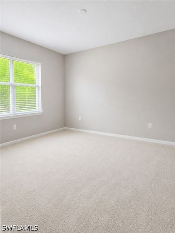 1264 Enbrook LOOP, Naples, FL 34114