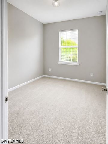 1264 Enbrook LOOP, Naples, FL 34114