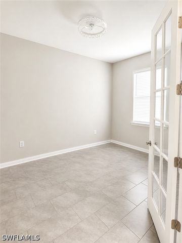 1264 Enbrook LOOP, Naples, FL 34114