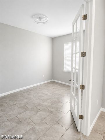 1264 Enbrook LOOP, Naples, FL 34114