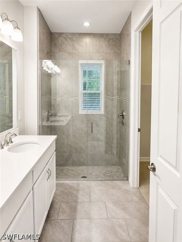 1264 Enbrook LOOP, Naples, FL 34114