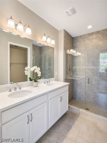 1264 Enbrook LOOP, Naples, FL 34114