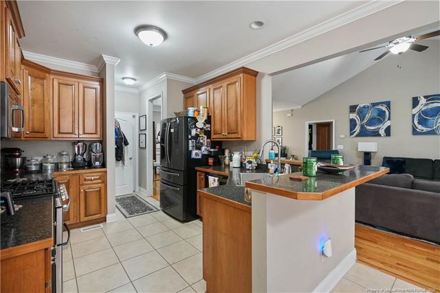 5324 Anna Belle Lane, Wade, NC 28395