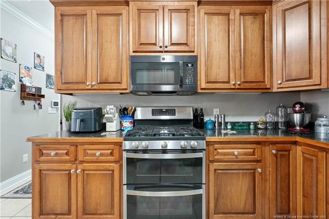 5324 Anna Belle Lane, Wade, NC 28395
