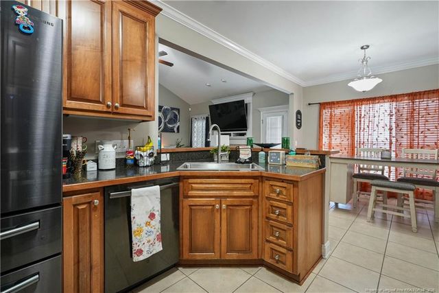 5324 Anna Belle Lane, Wade, NC 28395