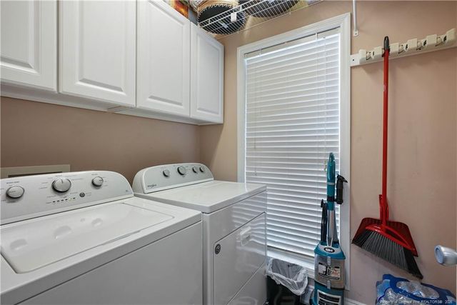5324 Anna Belle Lane, Wade, NC 28395