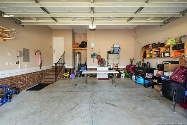 5324 Anna Belle Lane, Wade, NC 28395