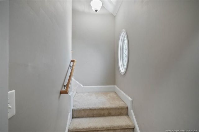 5324 Anna Belle Lane, Wade, NC 28395