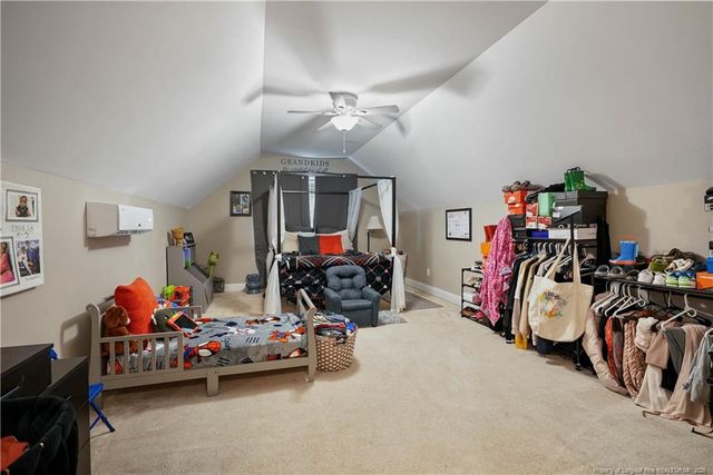 5324 Anna Belle Lane, Wade, NC 28395