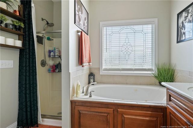 5324 Anna Belle Lane, Wade, NC 28395
