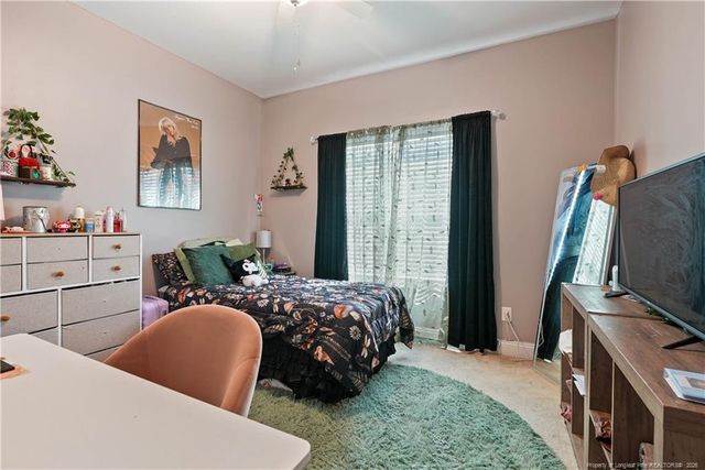 5324 Anna Belle Lane, Wade, NC 28395