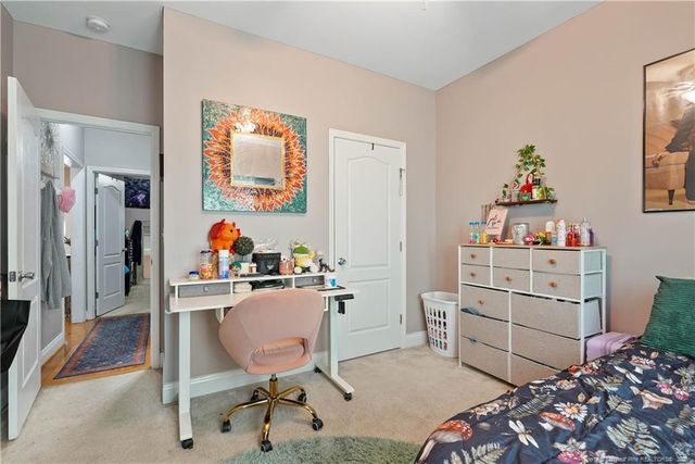 5324 Anna Belle Lane, Wade, NC 28395