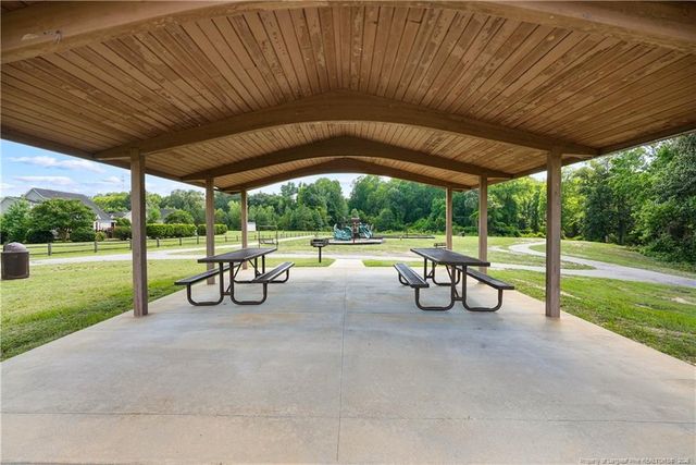 5324 Anna Belle Lane, Wade, NC 28395