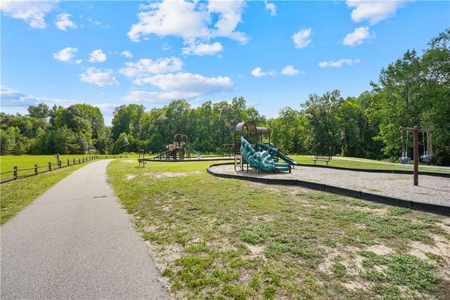 5324 Anna Belle Lane, Wade, NC 28395