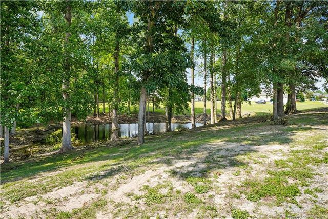 5324 Anna Belle Lane, Wade, NC 28395