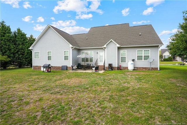 5324 Anna Belle Lane, Wade, NC 28395