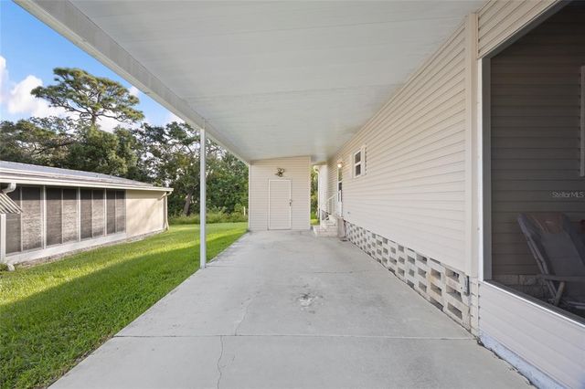 70 LIVE OAK COURT 21, Safety Harbor, FL 34695