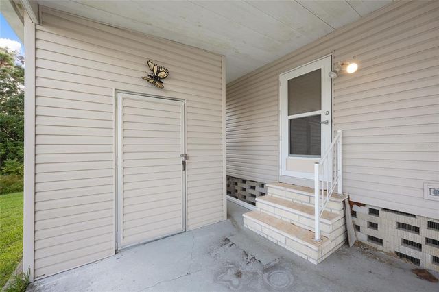 70 LIVE OAK COURT 21, Safety Harbor, FL 34695