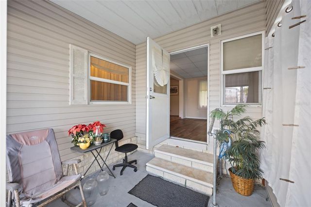 70 LIVE OAK COURT 21, Safety Harbor, FL 34695