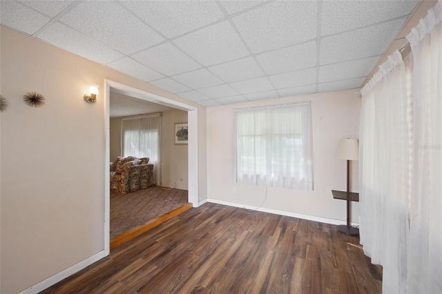 70 LIVE OAK COURT 21, Safety Harbor, FL 34695
