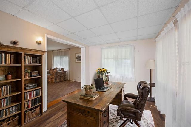 70 LIVE OAK COURT 21, Safety Harbor, FL 34695
