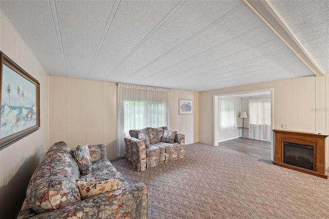 70 LIVE OAK COURT 21, Safety Harbor, FL 34695