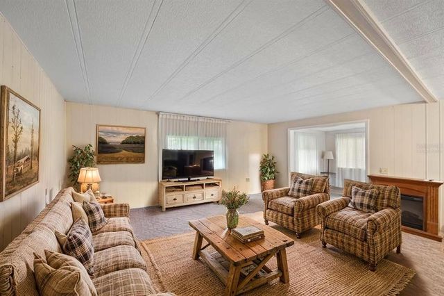70 LIVE OAK COURT 21, Safety Harbor, FL 34695