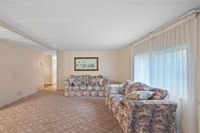 70 LIVE OAK COURT 21, Safety Harbor, FL 34695