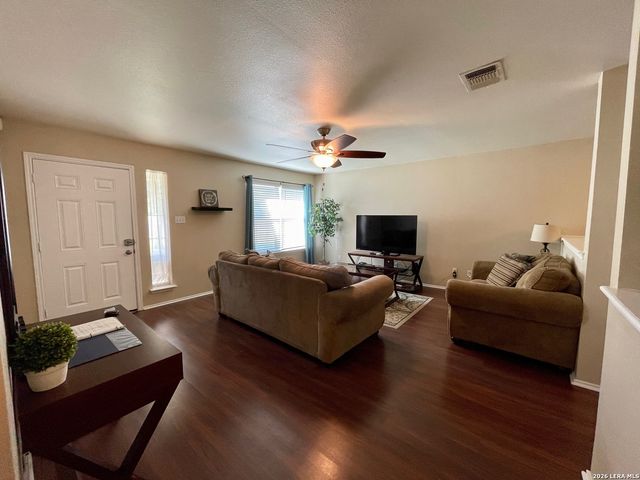 8711 Shaenwest, San Antonio, TX 78254