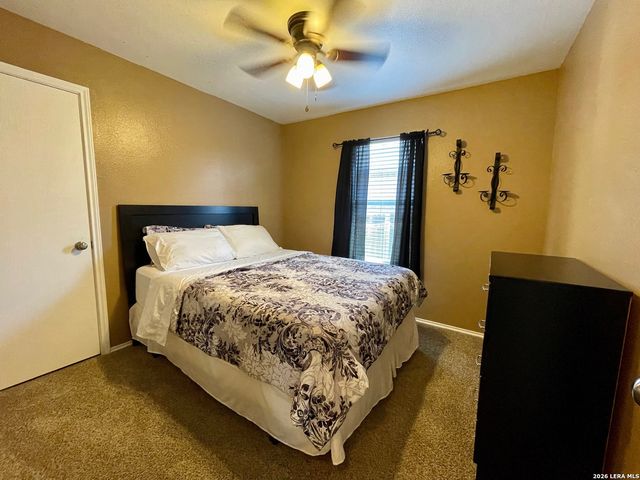 8711 Shaenwest, San Antonio, TX 78254