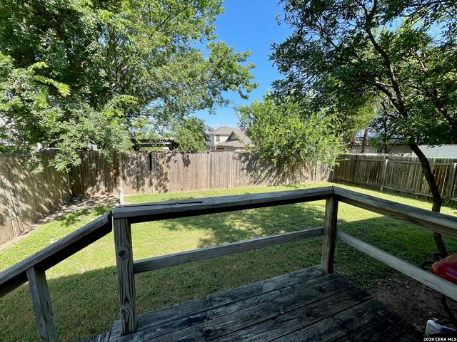 8711 Shaenwest, San Antonio, TX 78254